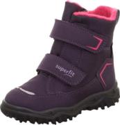 Superfit Kids' Husky Purple