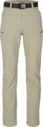 Pinewood Men's Insectsafe Hiking Pants Light Khaki