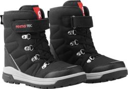 Reima Kids' Reimatec Boots Quicker Black