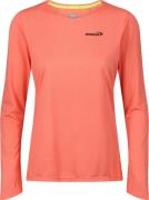 inov-8 Women's Performance Long Sleeve T-Shirt  / Dusty Rose