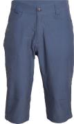 Dobsom Men's Sanda Capri Bluegrey