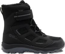 Jack Wolfskin Kids' Vojo WT Texapore High Phantom