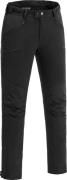 Pinewood Men's Brenton Trousers Black