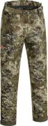 Pinewood Men's Furudal/Retriever Active Camou Pants Strata