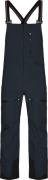 Elevenate Men's Pure Bib Pants Dark Ink