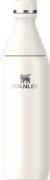 Stanley All Day Slim Bottle 0,6 L Cream