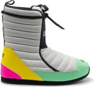 Line Skis Unisex Line Bootie 2.0 Retro