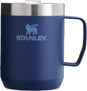 Stanley Camp Mug 0.23 L Navy