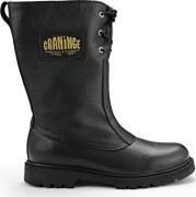 Graninge Unisex Jokkmokk Black