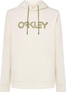 Oakley Men's B1B Po Hoodie 2.0 Arctic White