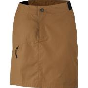 Lundhags Knak Women's Skirt Oak