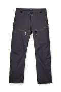 Houdini Men's Five To Nine Pants True Black