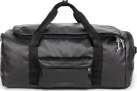 Eastpak Duffl'R S Tarp Black