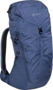 Urberg Hiking Backpack 35l True Navy