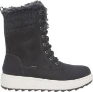 Polecat Women's DELTA ELY GORE-TEX  Black