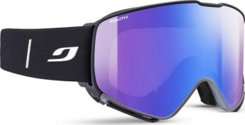 Julbo Quickshift Reactiv 1-3 Black/Gray