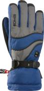 Kombi Men's The Squad Wg Glove Estate Blue