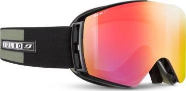 Julbo Launcher Black/green