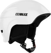 Bliz Kids' Rocket White