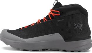 Arc'teryx Men's Kopec Mid GORE-TEX Black/Void