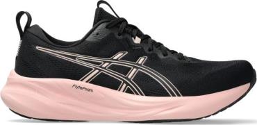 Asics Women's Gel-Pulse 16 Black/breeze