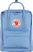 Fjällräven Kånken Ultramarine