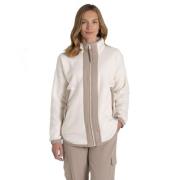 Craghoppers Women's Co2renu Steppes Jacket Calico