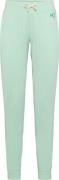 Kari Traa Women's Kari Pant Light Green