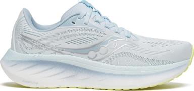 Saucony Women's Ride 18 Ice Melt/dream