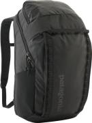 Patagonia Black Hole Pack 32L Black