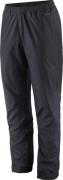 Patagonia Women's Torrentshell 3L Pants Regular Black