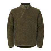 Nordic Hawk Vartorp Hunting Fleece Men Kombu Green