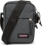 Eastpak The One Black Denim