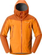 Norrøna Men's Falketind GORE-TEX Jacket Exuberance