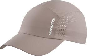 Salomon SHKout Cap Iron