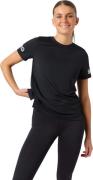 Björn Borg Women's Borg T-Shirt Black Beauty