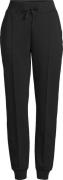 Casall Women's Aria Joggers Black