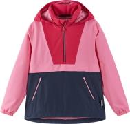 Reima Kids' Reimatec Jacket Teivola Sunset Pink