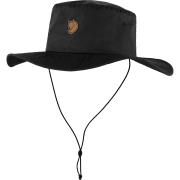 Fjällräven Hatfield Hat Dark Grey