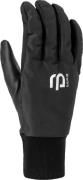 Dæhlie Unisex Glove Shift Black