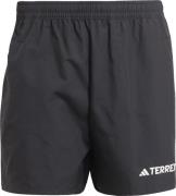 Adidas Men's Terrex Multi Short Black