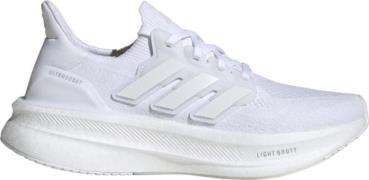 Adidas Women's Ultraboost 5 Cloud White/Cloud White/Crystal White