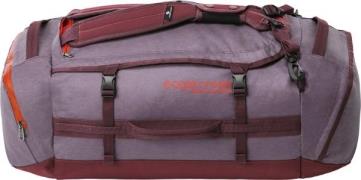 Eagle Creek Cargo Hauler Duffel 60 L Currant