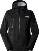 The North Face Men's Signal 2.5-Layer DryVent TNF Black