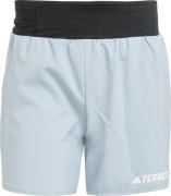 Adidas Men's Xperior Shorts Maggre