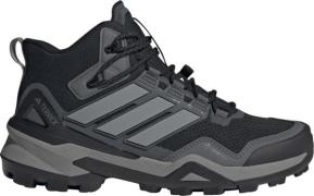 Adidas Women's Terrex Skychaser Mid Gore-Tex Core Black/Grethr/Gresix