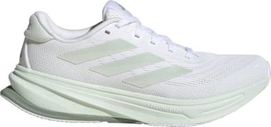 Adidas Women's Supernova Rise 2 Ftwwht/Cryjad/Silver grey