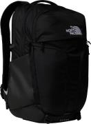 The North Face Surge TNF Black/TNF Black/NPF