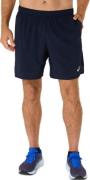 Asics Men's Asics Core 7in Short Midnight