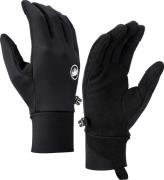 Mammut Astro Glove Black